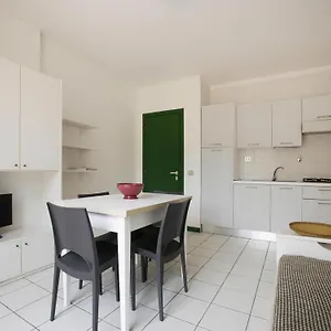 Appartamento St Anna, Rio Nellelba, Rio dellʼElba