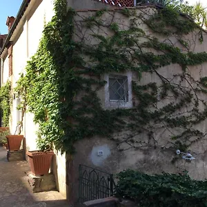 Appartamento Casa Di Charme,, Rio dellʼElba